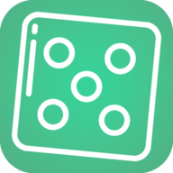 webroll logo